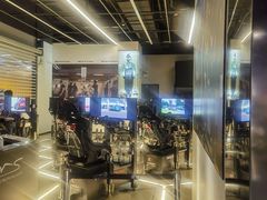 -魔赛卡丁车赛车汇(上海店)