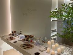 -左右Massage/Spa(长寿路店)