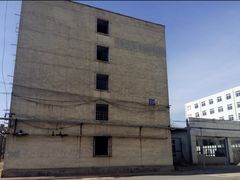 -天津工业大学(河东校区)