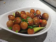 -李军力烧烤(电厂路农业路店)