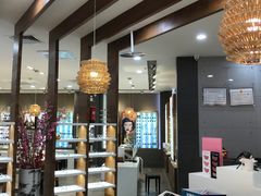 -宝岛眼镜·星创视光中心(厦门罗宾森店)