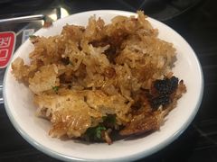 -东椰·海南椰子鸡火锅(朝阳门店)