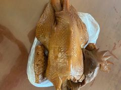 -北京稻香村(第三店)