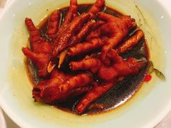 -稻香酒家(天河城店)