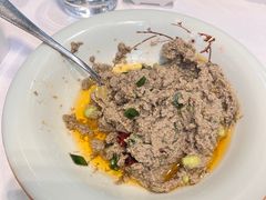 -到家尝北京菜(西坝河店)