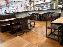 -冯不记米坊(凯德广场店)