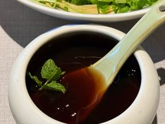 -悦融·京鲁菜·露台花园(安定门店)