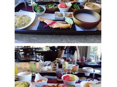 北投丽禧酒店-台北北投丽禧温泉酒店