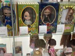 -Animate(秋叶原本馆)