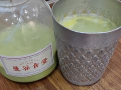 -曼谷食堂·泰国家庭料理