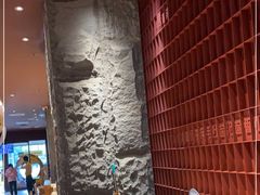 包厢-巴奴毛肚火锅(大剧院店)