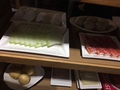 -傣妹火锅(南京东路一店)