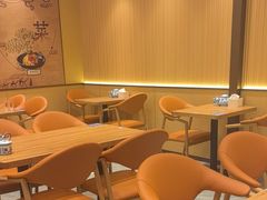 -西部马华清真兰州牛肉面·烧烤夜市(关东店)