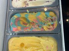 -韩京炭火烤肉自助料理(柯桥万达店)
