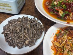 -文记沸腾鱼(永安路总店)