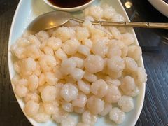 -海天楼中餐厅(吴宫泛太平洋酒店)
