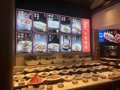 -绍兴老味道·非遗门店(银泰城店)
