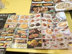 -茂业百货(东门店)