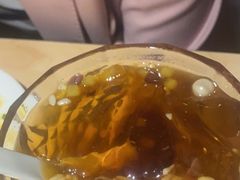 -渝信川菜 · 川味家常菜(长安店)