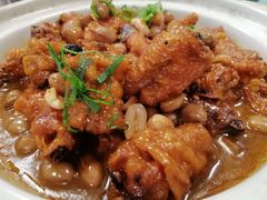 -金海湾海鲜总店