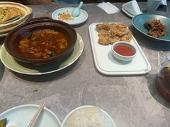 -八闽饭店闽南小镇(铁西店)