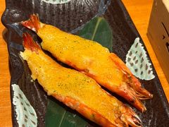 -水濑·日料放题(天河店)
