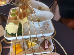 -福州西湖大酒店·怡湖咖啡厅