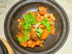 -潮堂 · 潮州菜(人广来福士店)