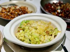 -眉州东坡·熊猫主题餐厅(枫蓝店)