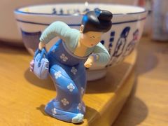 -唐猫庭院·千年陕菜(大唐不夜城店)