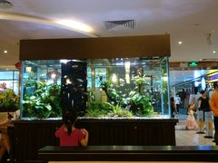 -大家乐(广州天河城六楼店)