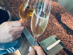 -曲廊院(东四十一条店)