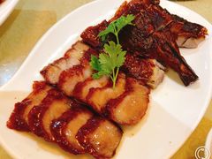 -潮人姐妹轩(海宁路店)