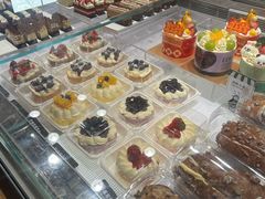 -红跑车(仙鹤街店)