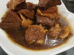 -恩宁刘福记(东华东路店)