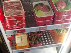-钢管厂五区小郡肝火锅串串香(总店)