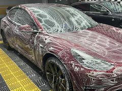 -龙捷快修(狮山店)