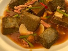 -一江春水·杭帮臻宴(三台山店)