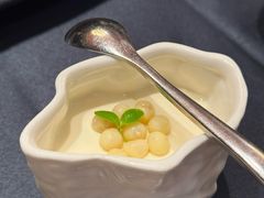 -江南雅厨(李公堤店)