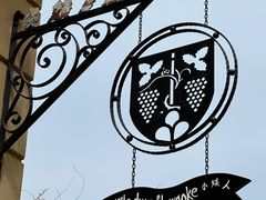 -北京张裕爱斐堡酒庄