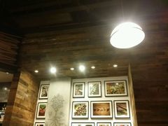 -星巴克臻选(湛江鼎盛广场店)