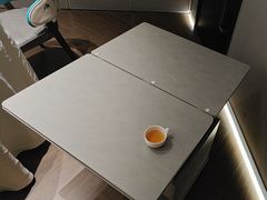 -扶摇湘宴·烤鸭·湘粤宴(中关村·北大店)