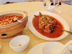 -茅台国际大酒店