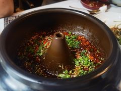 -泓0871臻选云南菜·味庄