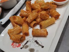 -阿毛饭店(和义路店)