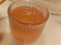 -桂满陇-十里风荷(合生汇店)