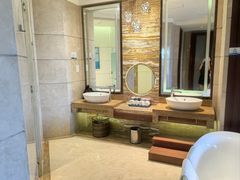 -惠州金海湾嘉华度假酒店