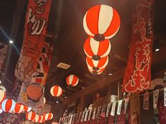 -白石の深夜食堂(宝龙店)