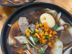 -黄家塘米粉(花台店)