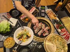 -汤连得温泉馆(宝山店)